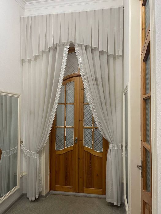 Парда шанель француз матоси