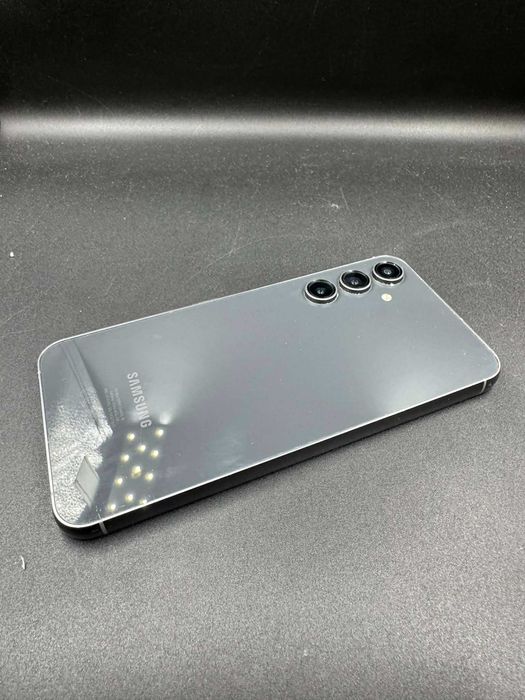 Hope Amanet P5-Samsung S23 Fe, Graphite, 128GB/8GB