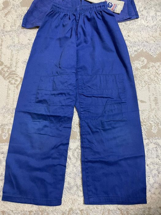 Продам кимоно...