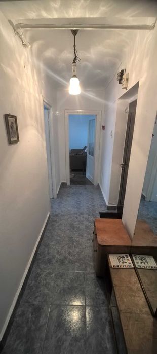 Apartament 2 camere de vanzare, central!!