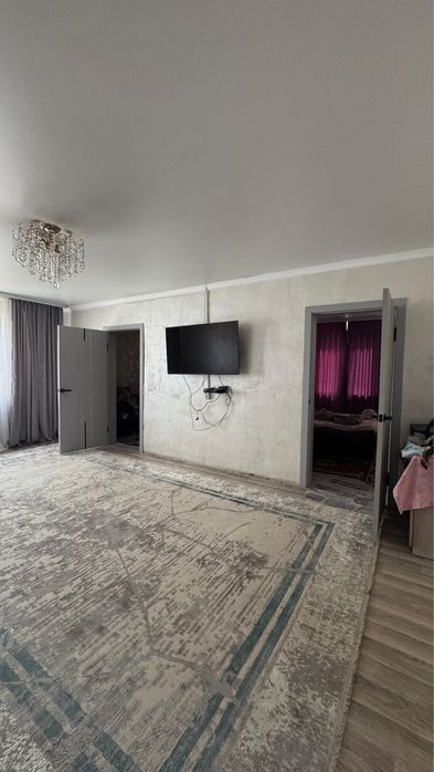 Продам Дом  Дача