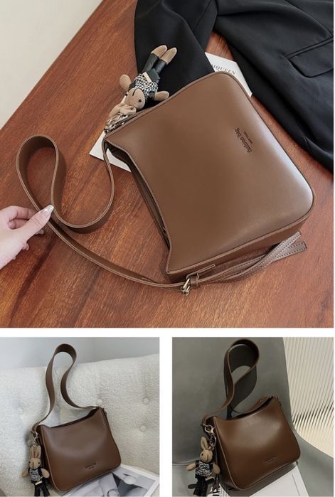 Сумка Новая Без Торга!