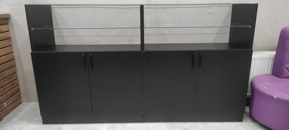 Срочно продам шкаф