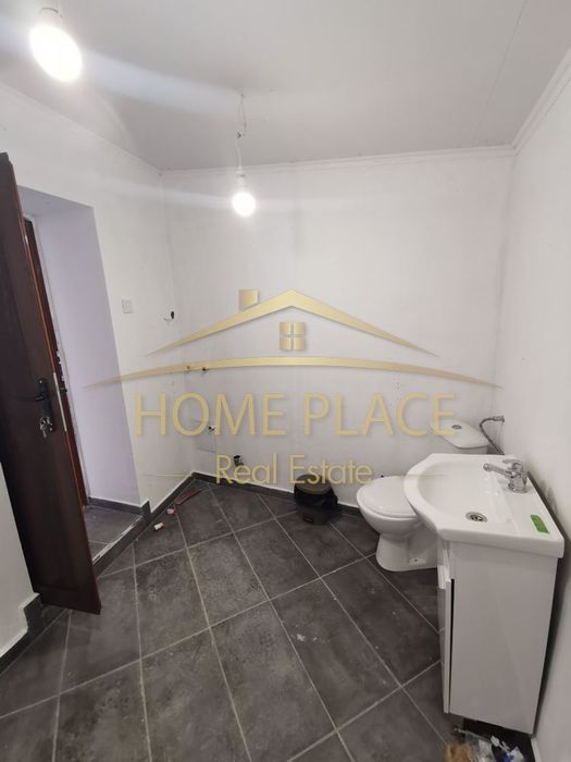 Продава се Къща в с. Манастир, Област Варна - 160 кв.м за 265 €/кв.м - Снимка #6