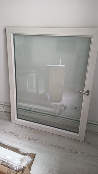 Geam termopan 332x178