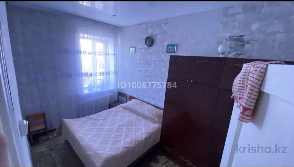 Продается квартира в особняке , особняк на 4 хозяина.