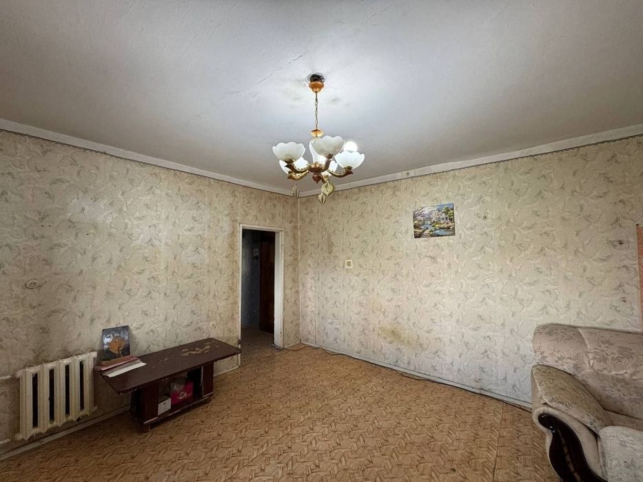 Срочно 2ком 60м2 Комнаты раздельные ТТЗ - 2 Эвос