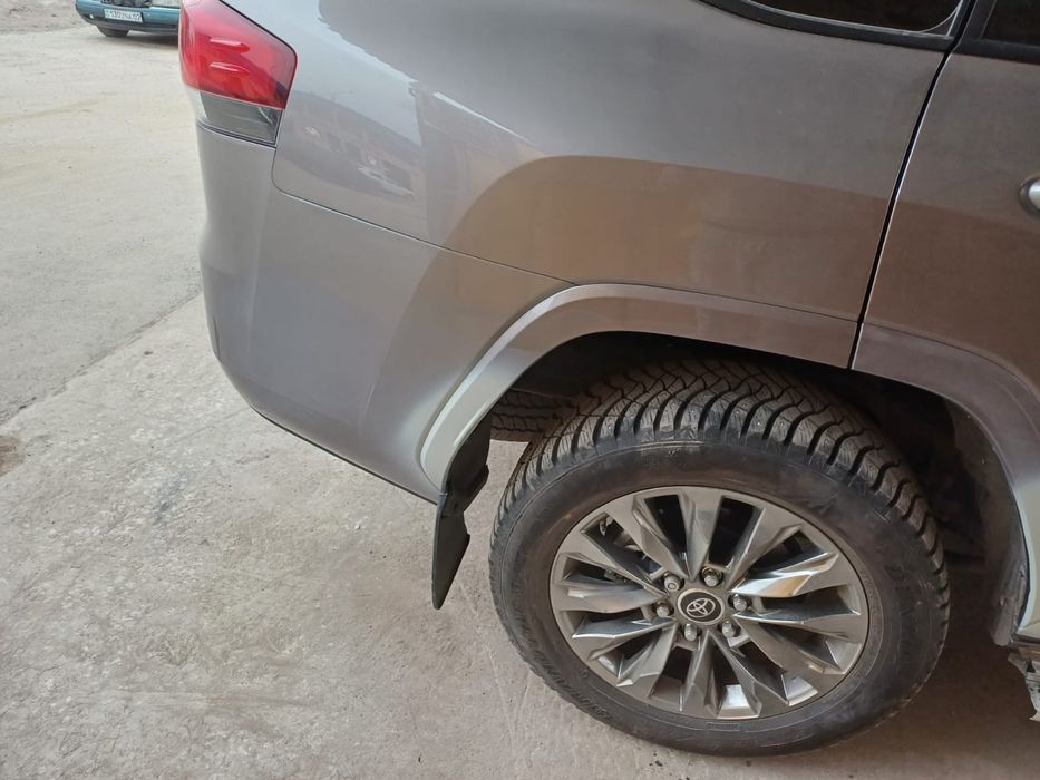 Покраска  авто маляр костоправ