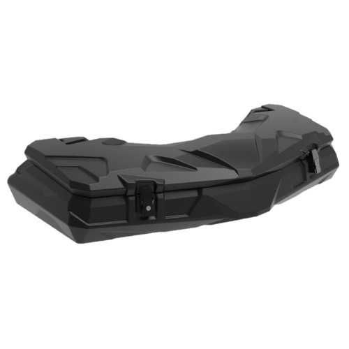 Cutie / Portbagaj Tudeks ATV CF Moto 450 / 520 / 625 / 850 / 1000