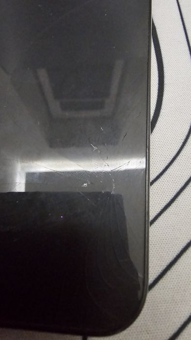 samsung a54 5g 128/8