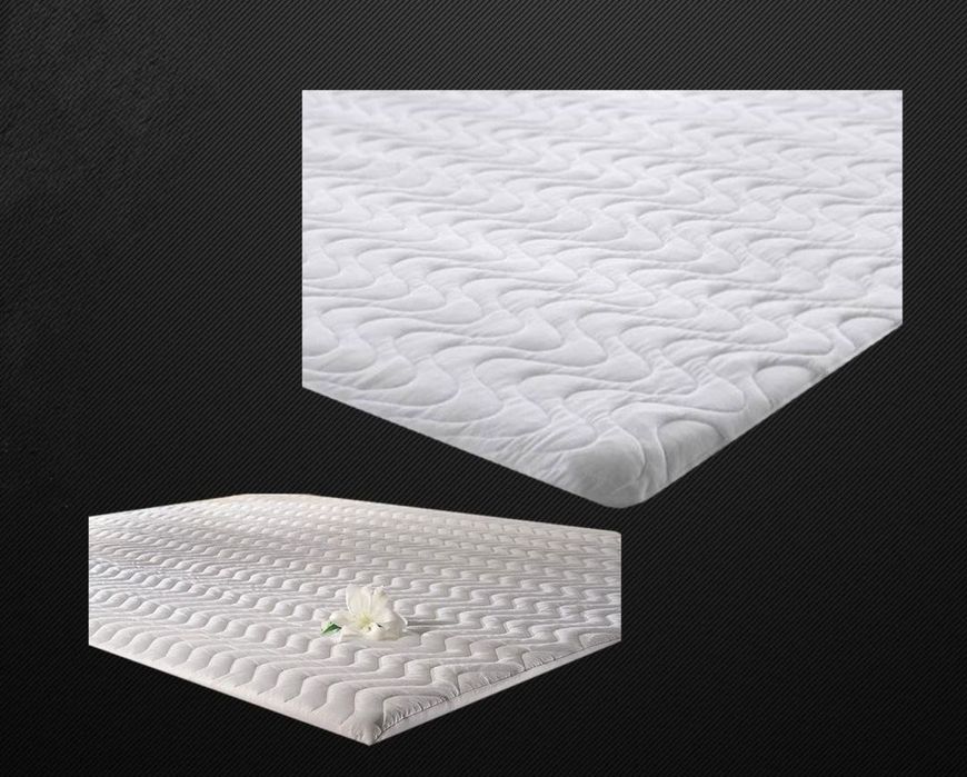 Зубная набор для отелы