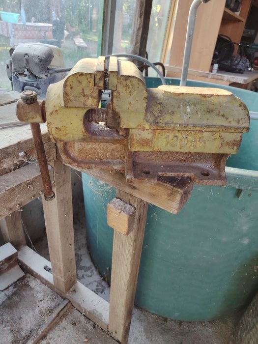 Menghina 120 mm de vânzare