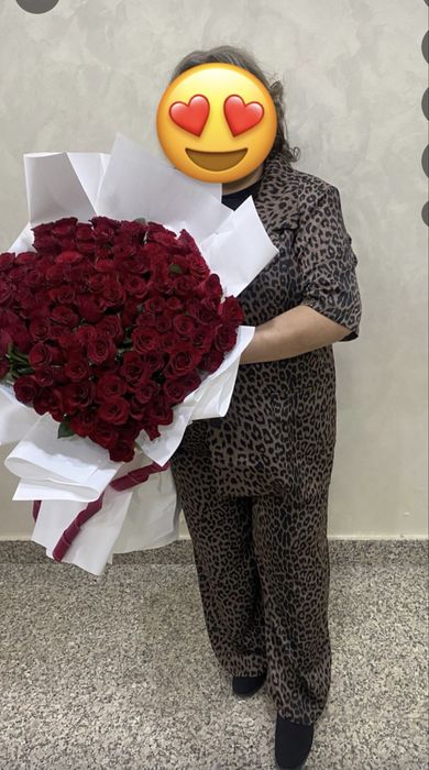 Продам б/у цветы не дорого