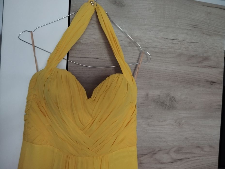 Rochie de ocazie