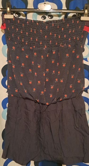 Maieu elegant reglabil