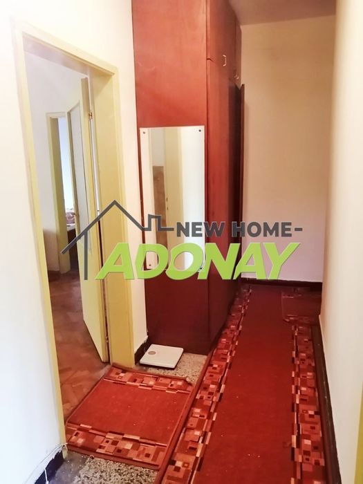 Продава се Тристаен апартамент в Пловдив, Кършияка - 80 кв.м за 1275 €/кв.м - Снимка #8