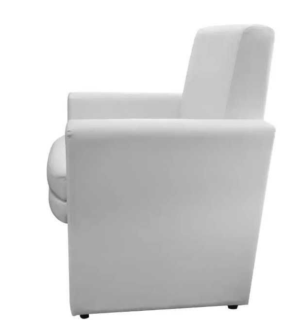 Стол за педикюр - B9090 - цени от €434