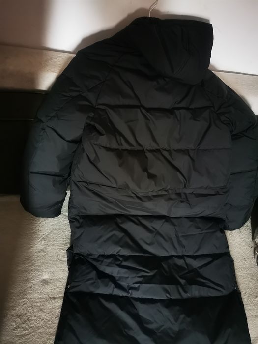 Geacă Adidas XS noua