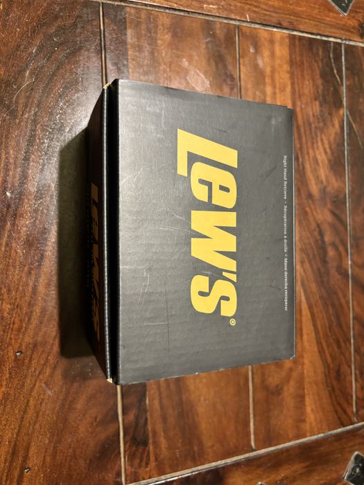 Mulineta Lew’s , multiplicator made Korea