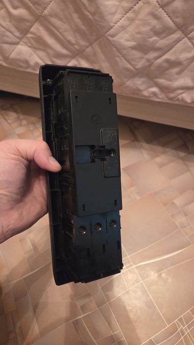 Продам рамку,шнур