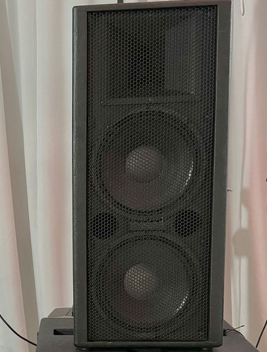 Montarbo W24As Active !!!