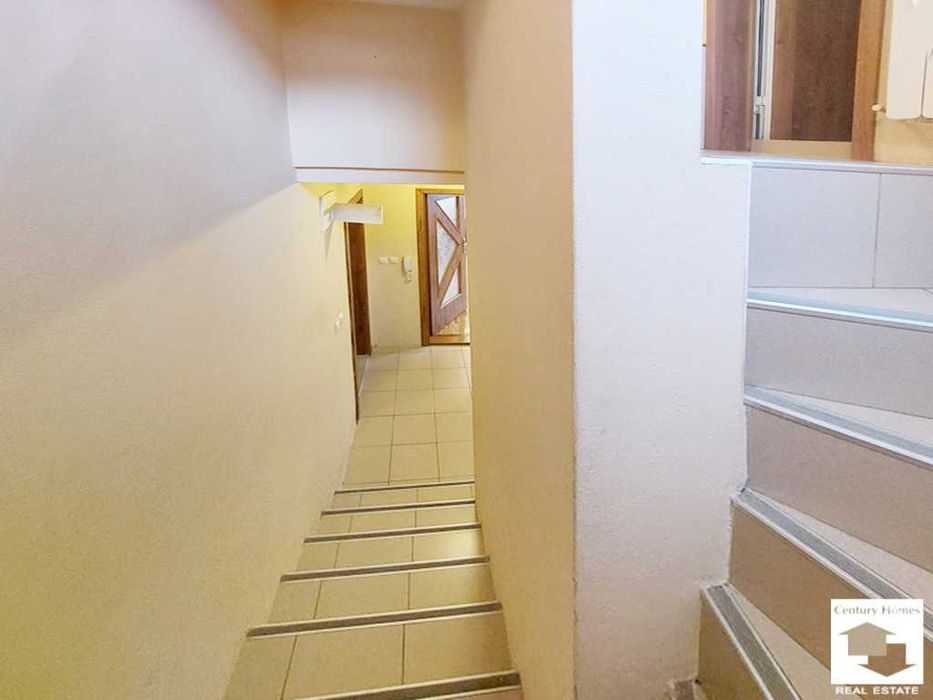 Продава се Мезонет в Велико Търново, Колю Фичето - 115 кв.м за 1479 €/кв.м - Снимка #7