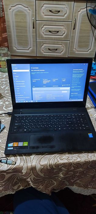 Lenovo G50-30 Sotiladi