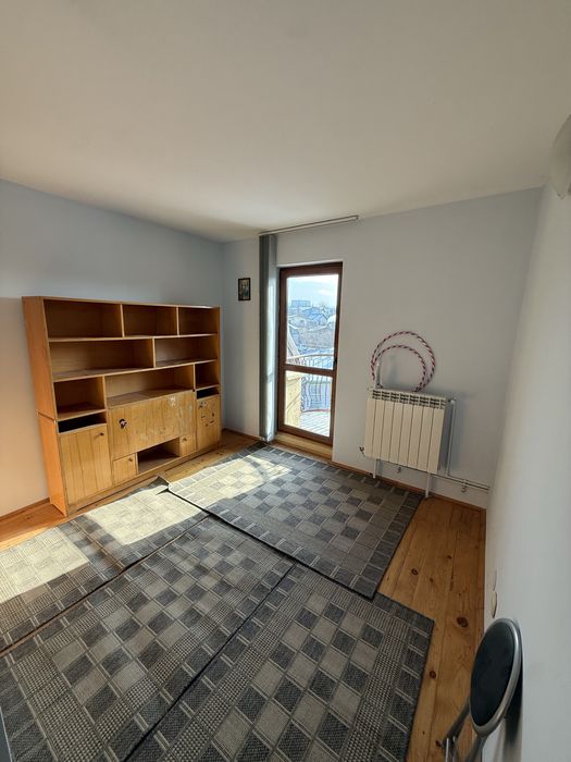 Casa de inchiriat Podul de Fier