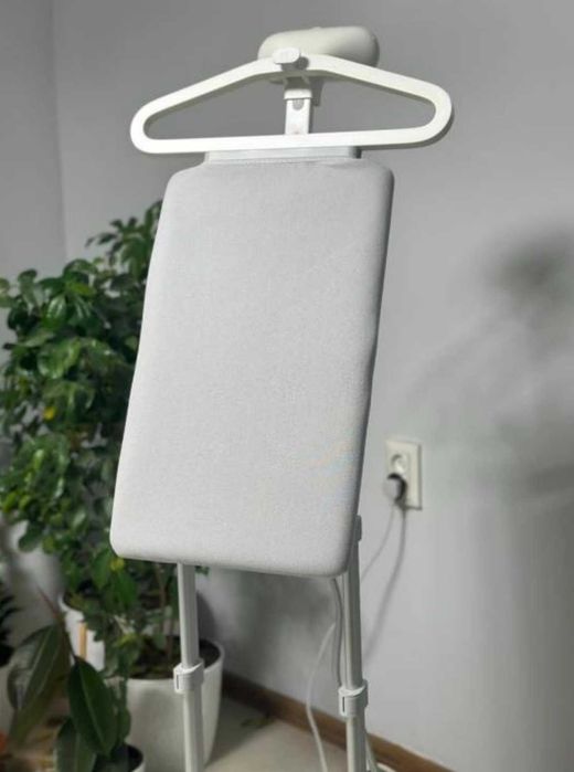 Отпариватель Xiaomi Mijia