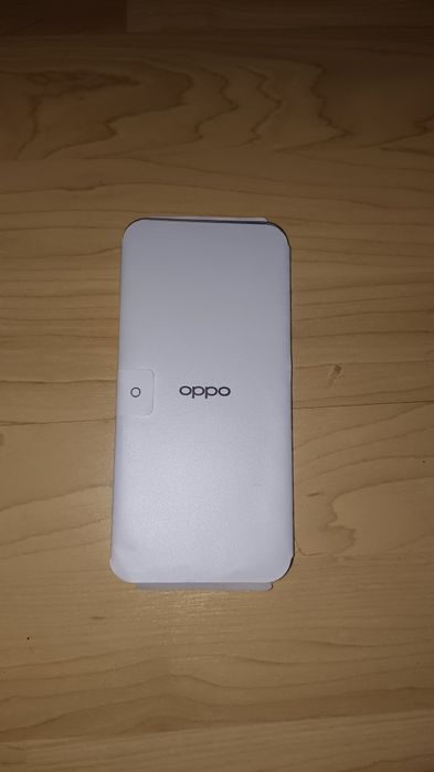 Oppo Reno F14 5G – Нов, с гаранция + Powerbank подарък