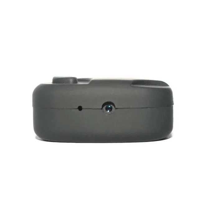 Vand camera video spion spionaj spy supraveghere de securitate