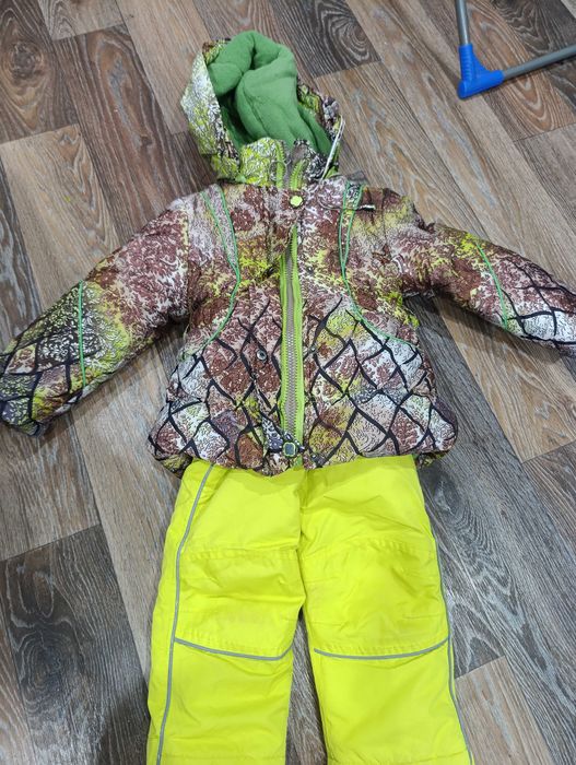 Одежда б/у в хорошем качестве Караганда