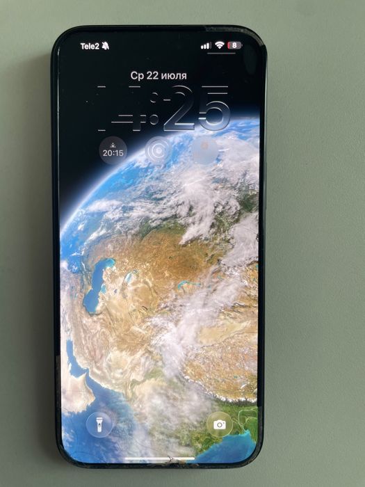 Iphone 15 Pro max 256 гб