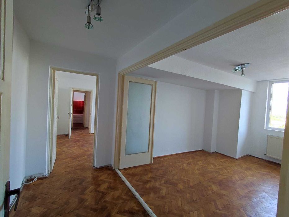 Apartament 3 camereZona ChibritSector 1 Bucuresti Sectorul 1 • OLX.ro