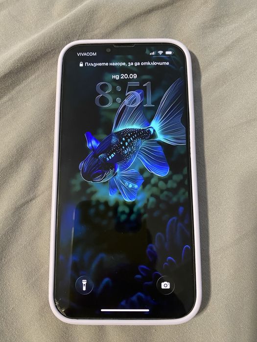 Iphone 14 Plus 512GB