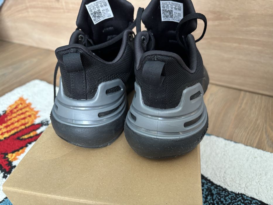 Детски Сникърси adidas