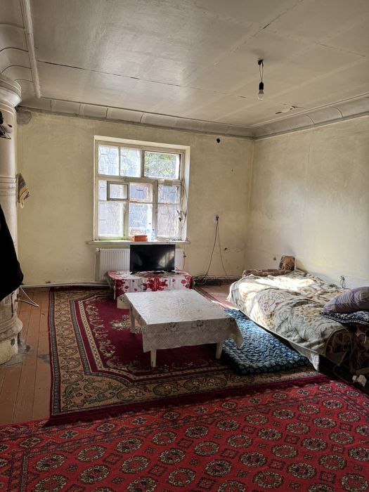 Срочно продам участок земли р-й Охонгарон Галла кудук