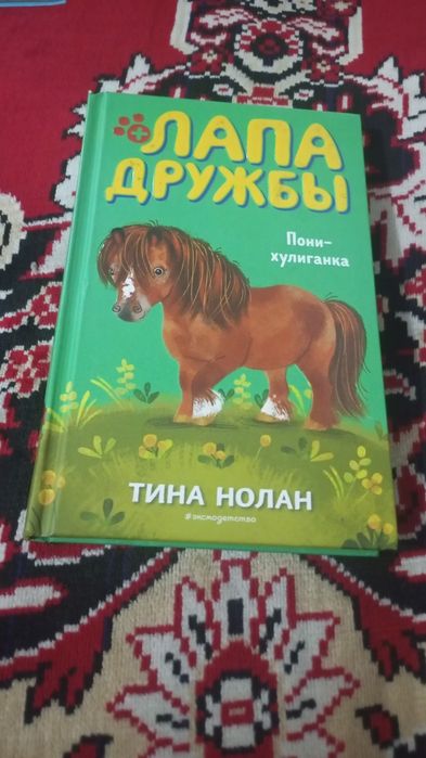Продам книги недорого