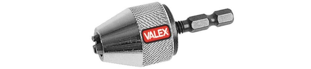 Мини патронник за акумулаторна отвертка