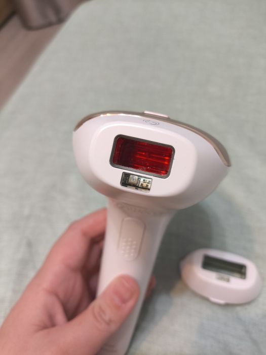 Philips lumea sc1997/00