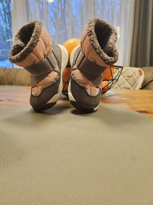 Найк Nike  апрески