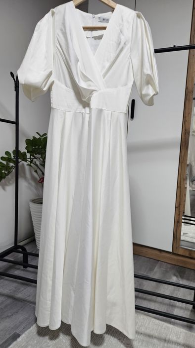 Модные платье,Костюм с брюки