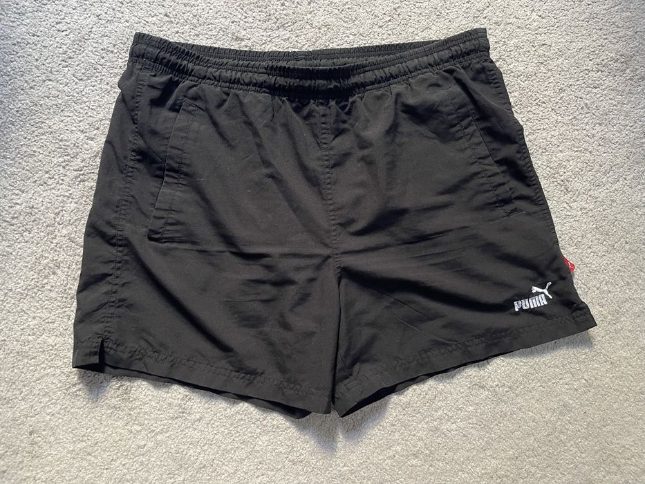 Pantalon 3/4 Adidas