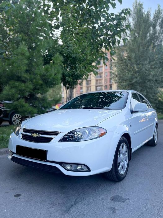 Жентра автомат  краскаси тозза