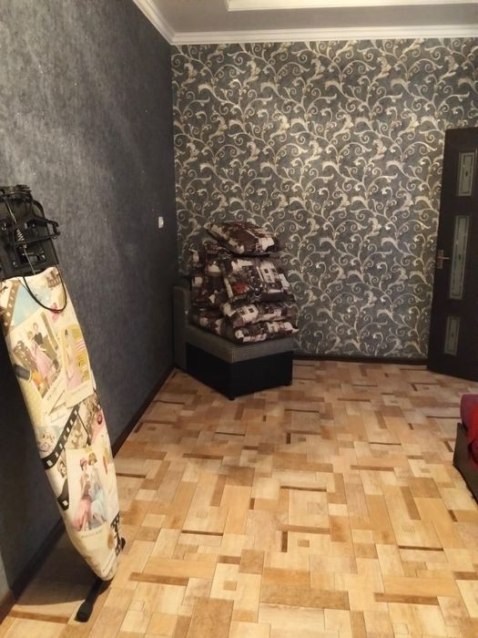 Үй сатылады жер үй