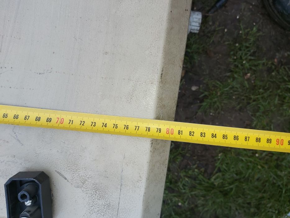 Tablou/panou electric