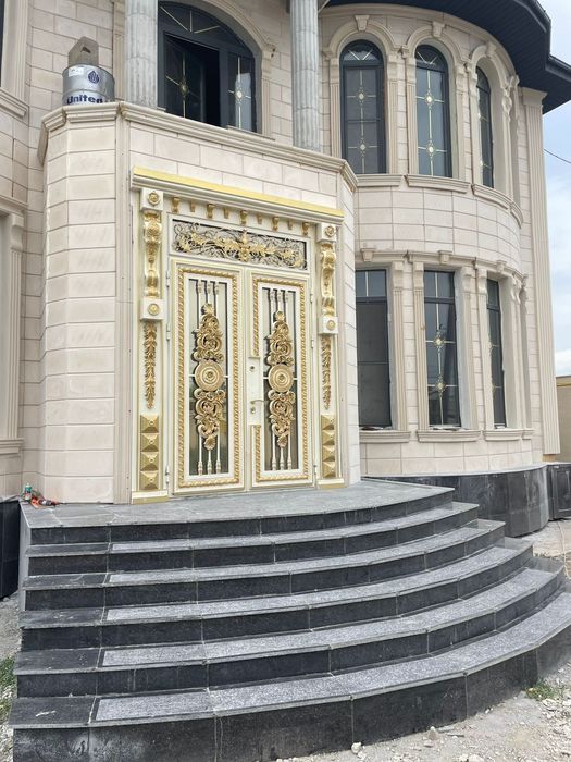 Гранит травертин мрамор итд