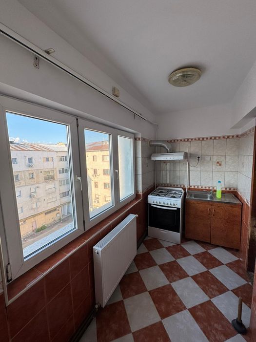 Apartament de închiriat