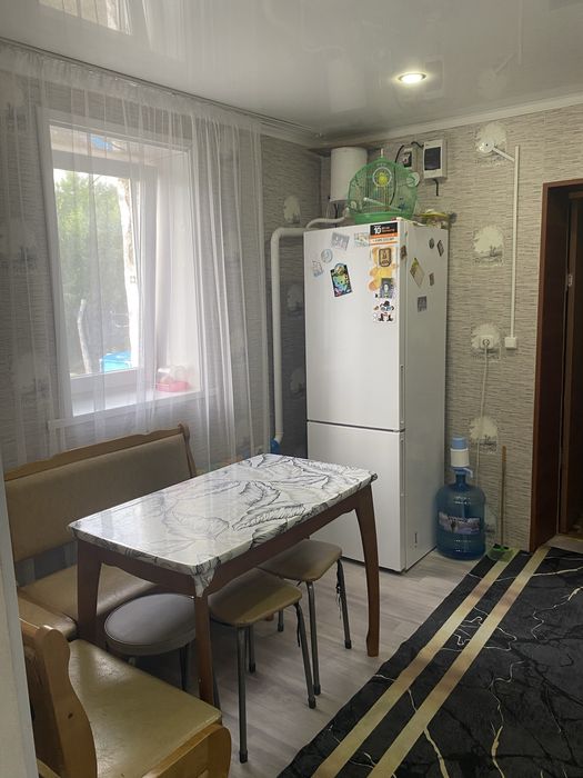 Срочно продам дом !