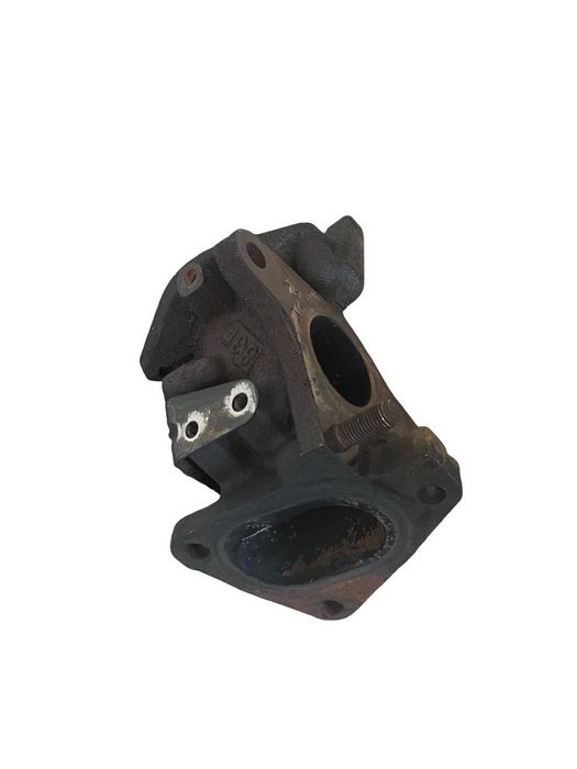 Galerie Evacuare Subaru Legacy Iv Bl 2003 - 2015 2.0 D Awd Ee20Z